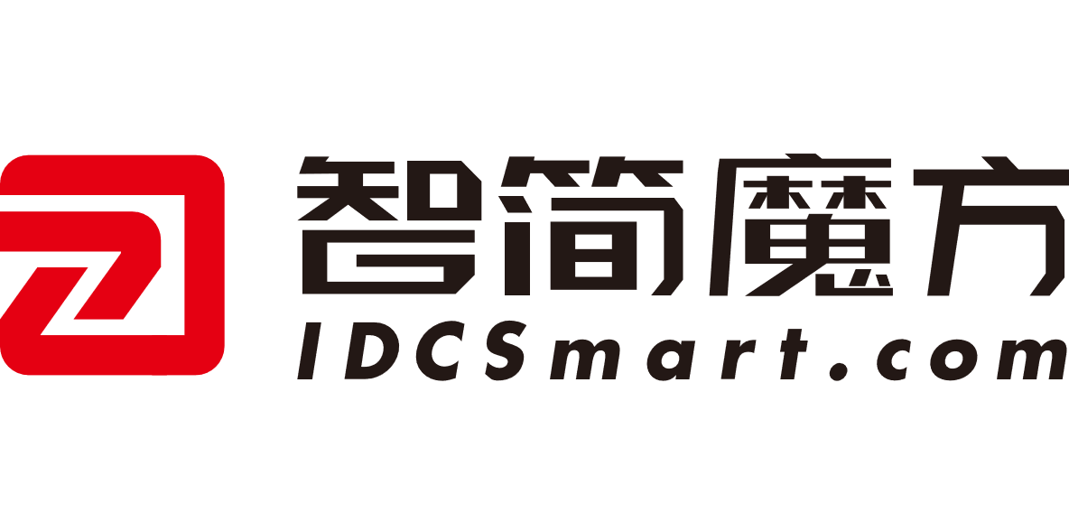 小逸讯IDC